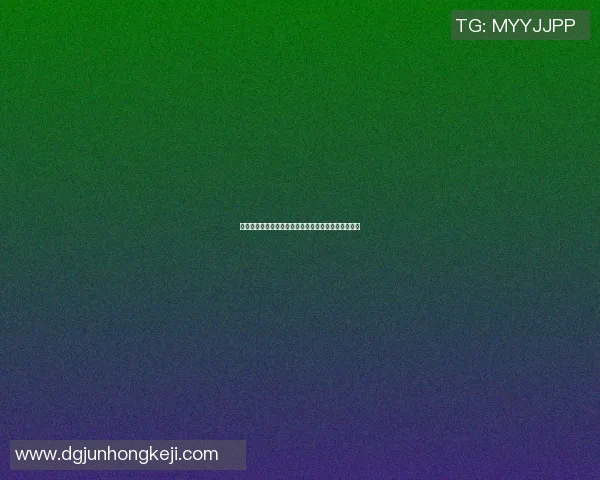 城市联赛分析：北京网球队在意识表现上的优劣势探讨