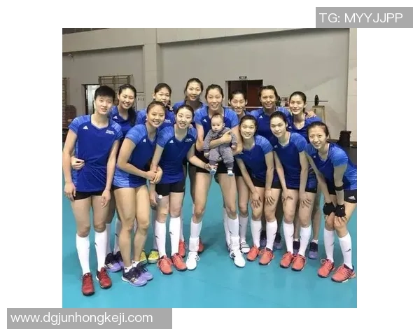 北京排球队心理素质排名第一最新排球心理素质TOP10揭晓