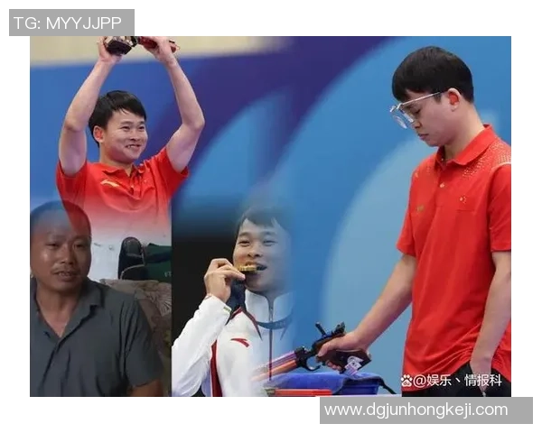 武汉篮球队的崛起之路：从默默无闻到赛场传奇的成长历程