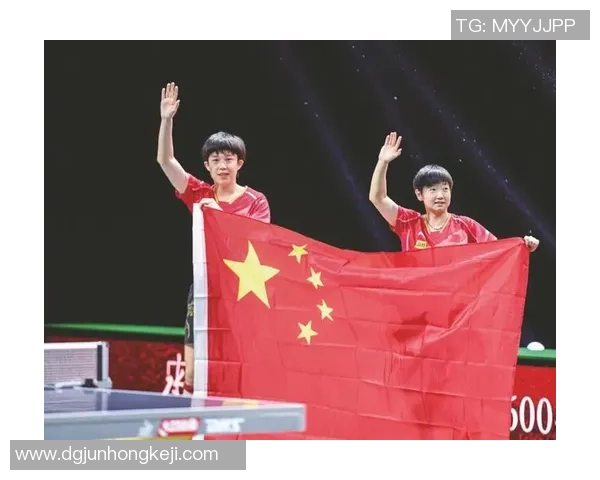 赛后分析:杭州乒乓球队与北京乒乓球队的战术意识与表现对比