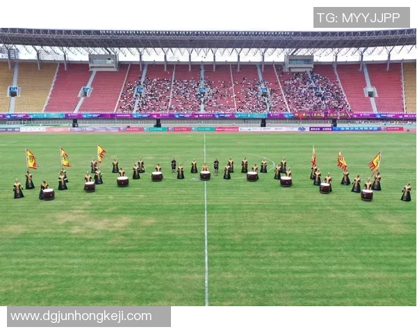 足球明星动态壁纸让你的手机焕发活力尽享球场激情与魅力的完美结合