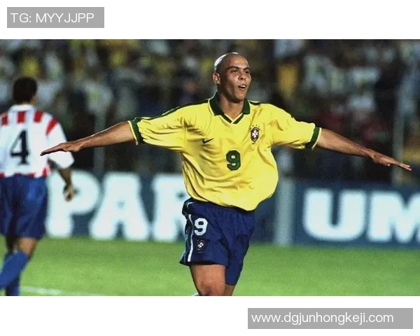 法国7号足球明星的辉煌历程与传奇瞬间揭秘