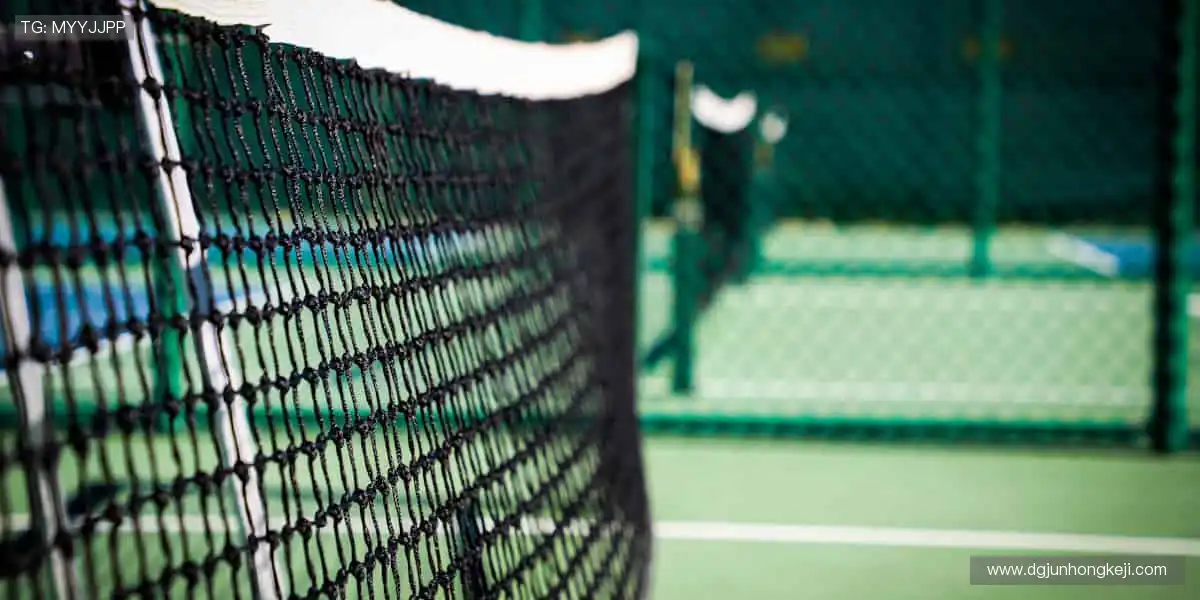 激情赛事，即刻点燃！🔥⚽